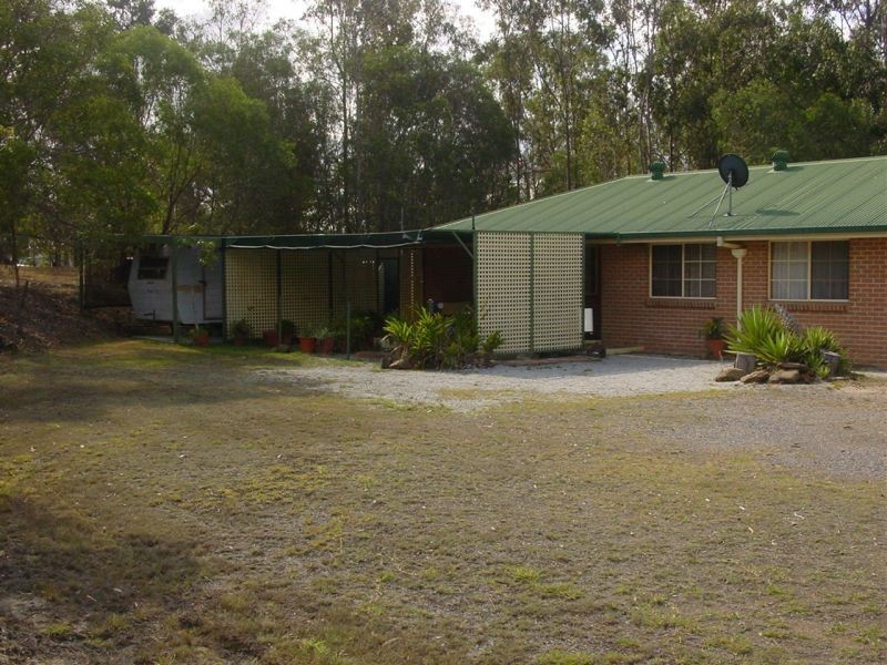 99 Nash Road, Jimboomba QLD 4280