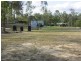 99 Nash Road, Jimboomba QLD 4280