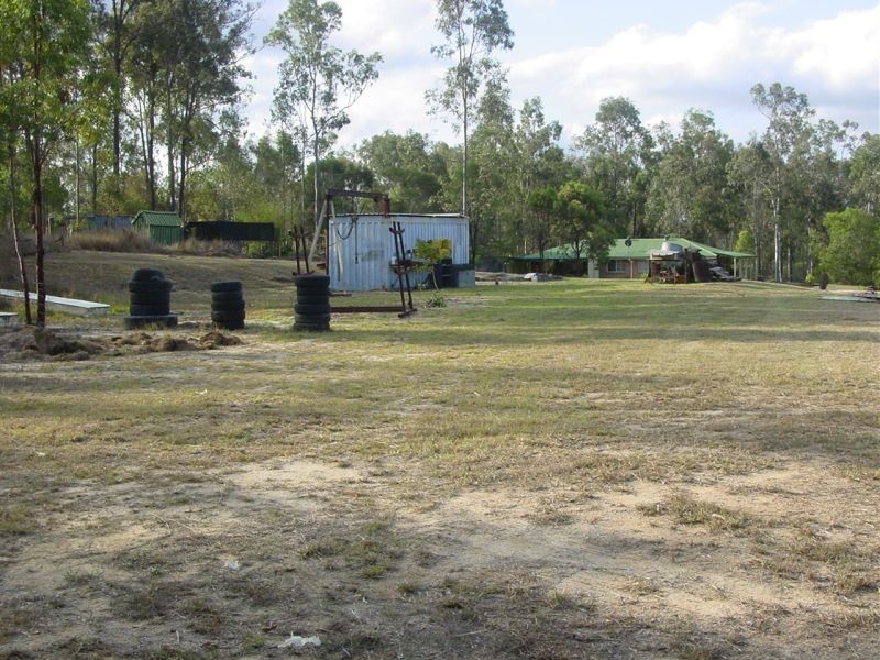 99 Nash Road, Jimboomba QLD 4280