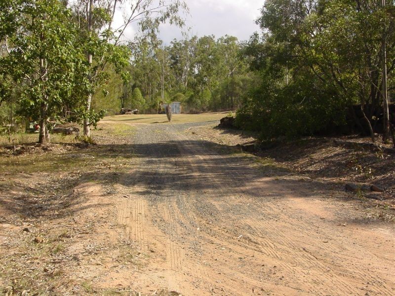 99 Nash Road, Jimboomba QLD 4280