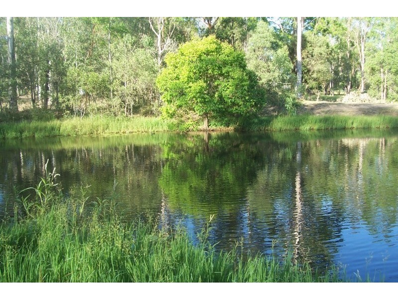 99 Nash Road, Jimboomba QLD 4280