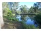 99 Nash Road, Jimboomba QLD 4280