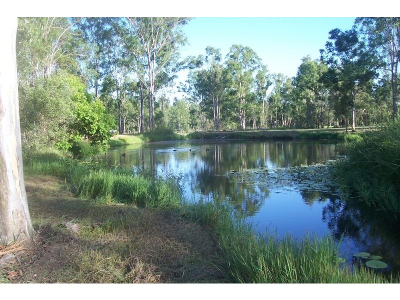 99 Nash Road, Jimboomba QLD 4280