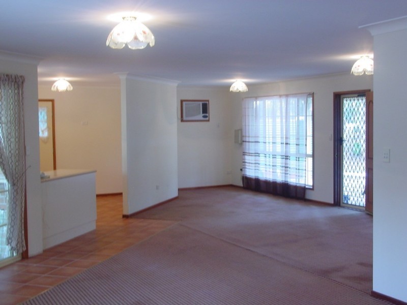 99 Nash Road, Jimboomba QLD 4280