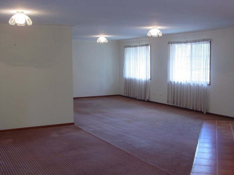 99 Nash Road, Jimboomba QLD 4280