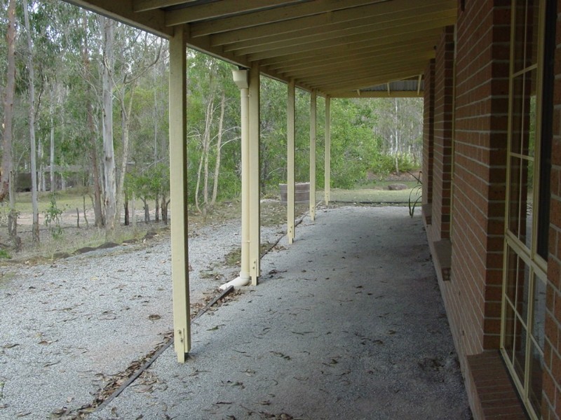 99 Nash Road, Jimboomba QLD 4280