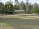 99 Nash Road, Jimboomba QLD 4280