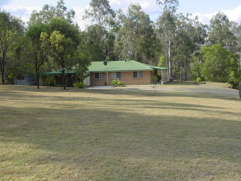 99 Nash Road, Jimboomba QLD 4280