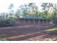 99 Nash Road, Jimboomba QLD 4280