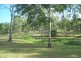 99 Nash Road, Jimboomba QLD 4280
