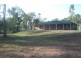 99 Nash Road, Jimboomba QLD 4280