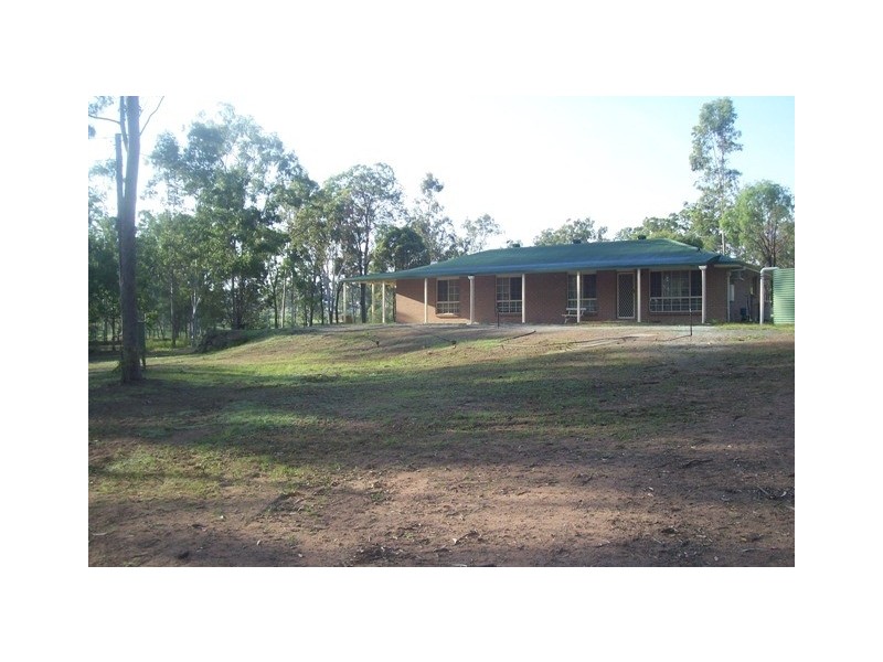 99 Nash Road, Jimboomba QLD 4280