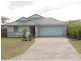 17 Guerin Court, Collingwood Park QLD 4301