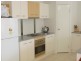 17 Guerin Court, Collingwood Park QLD 4301