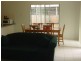 17 Guerin Court, Collingwood Park QLD 4301