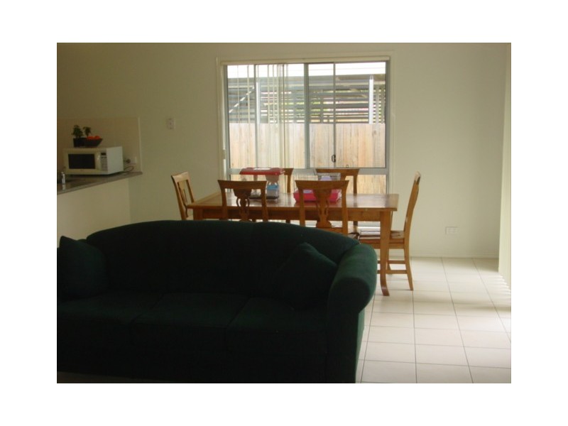 17 Guerin Court, Collingwood Park QLD 4301