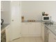 17 Guerin Court, Collingwood Park QLD 4301
