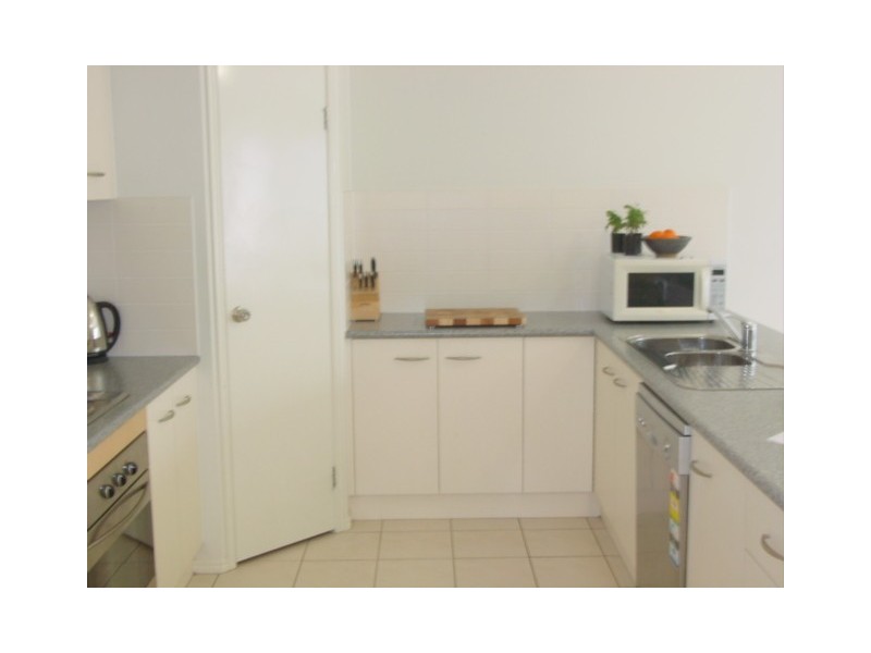 17 Guerin Court, Collingwood Park QLD 4301