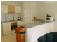 17 Guerin Court, Collingwood Park QLD 4301