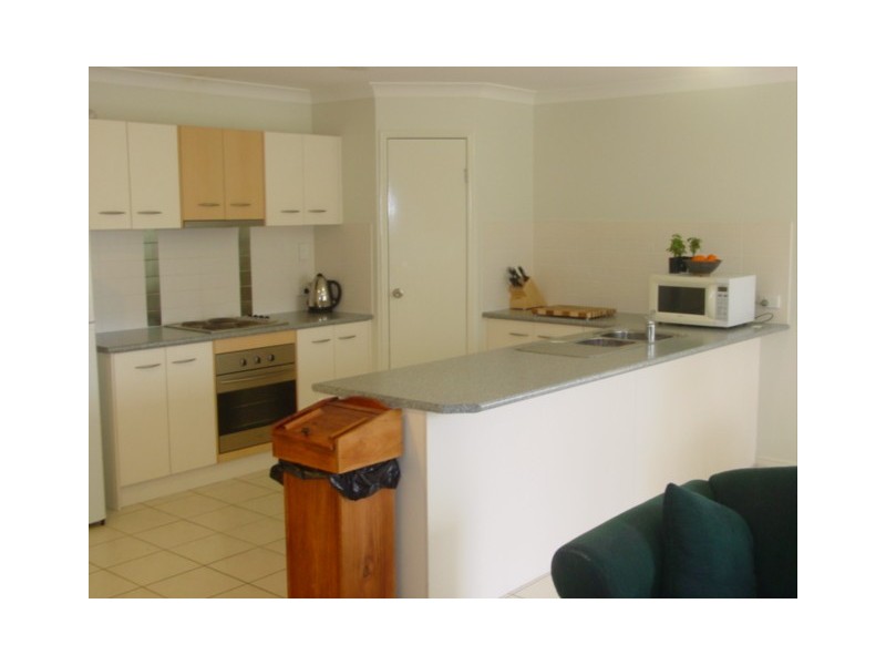 17 Guerin Court, Collingwood Park QLD 4301