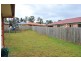 4 Jonker Court, Redbank QLD 4301