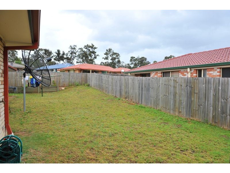 4 Jonker Court, Redbank QLD 4301