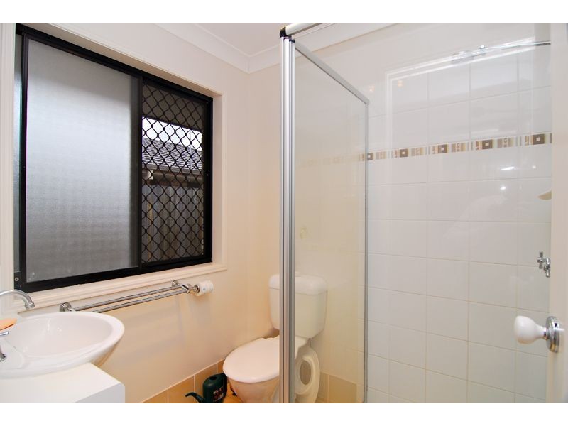 4 Jonker Court, Redbank QLD 4301