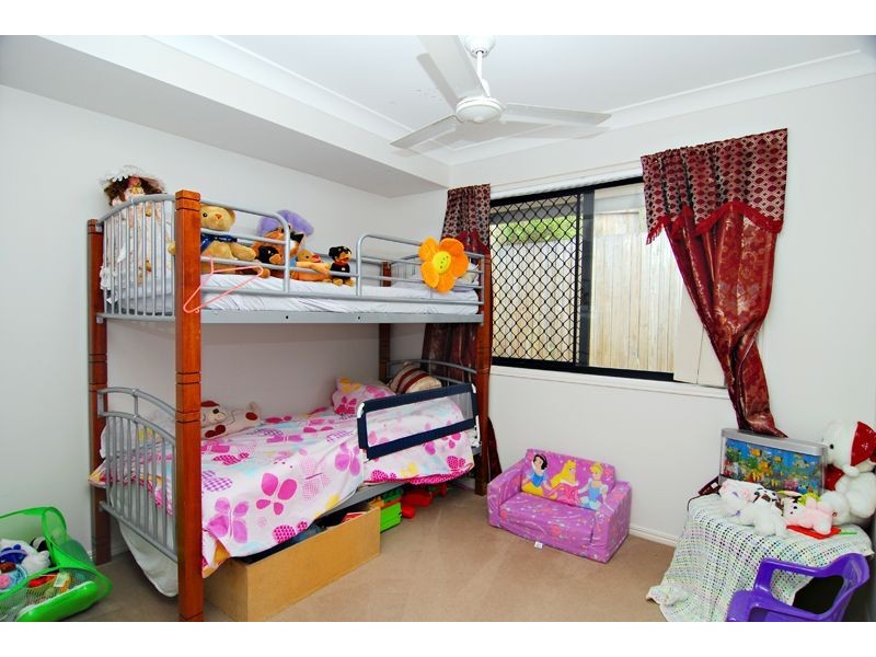 4 Jonker Court, Redbank QLD 4301