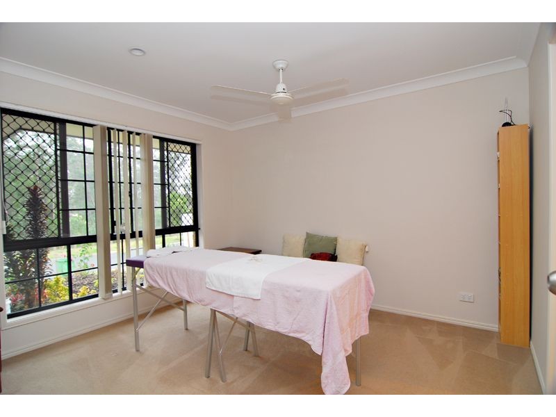 4 Jonker Court, Redbank QLD 4301