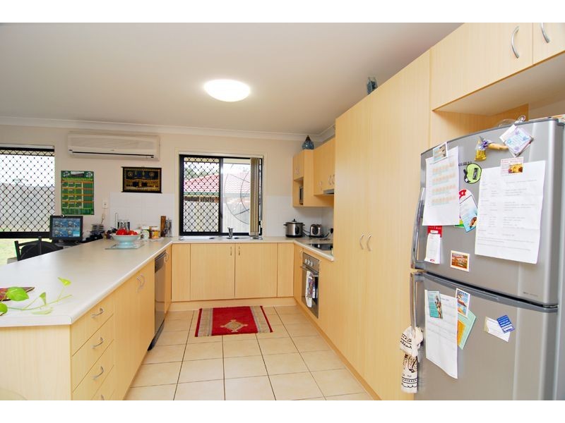 4 Jonker Court, Redbank QLD 4301