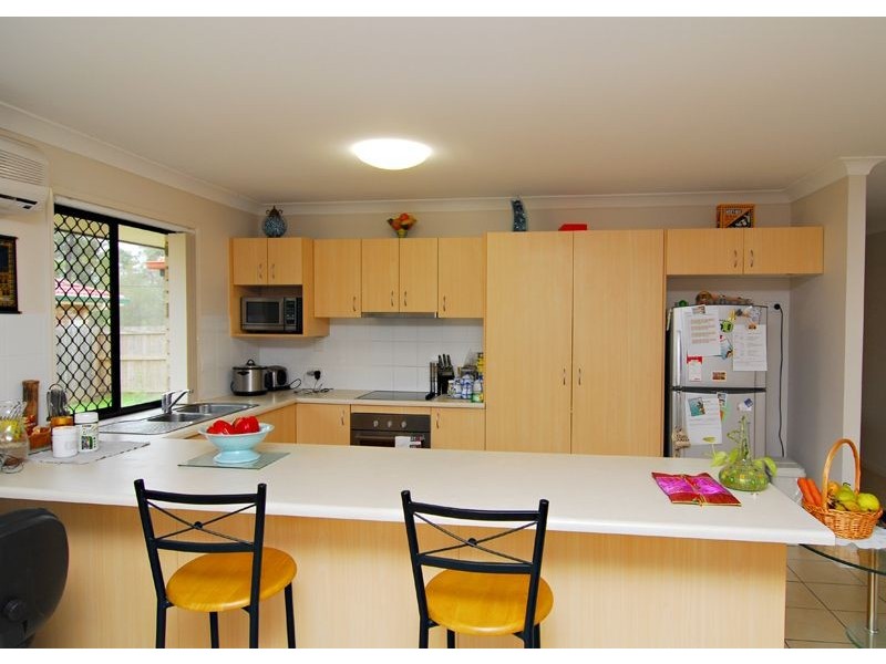 4 Jonker Court, Redbank QLD 4301