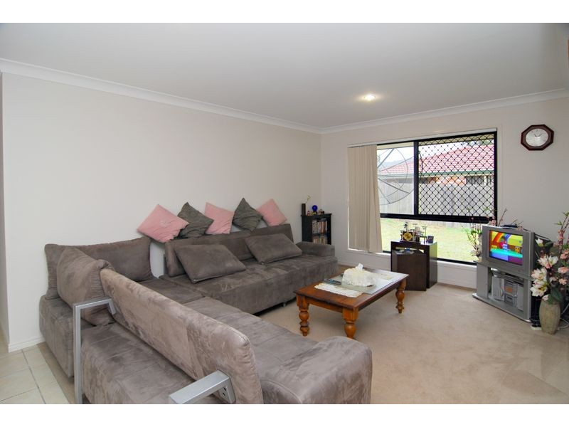 4 Jonker Court, Redbank QLD 4301