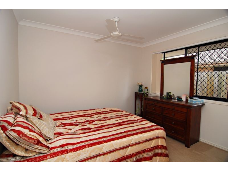 4 Jonker Court, Redbank QLD 4301