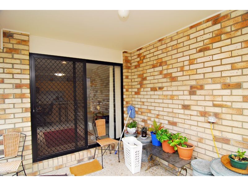 4 Jonker Court, Redbank QLD 4301