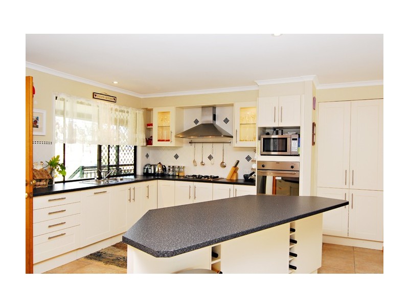 419 Steele Road, Logan Village QLD 4207