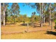 419 Steele Road, Logan Village QLD 4207