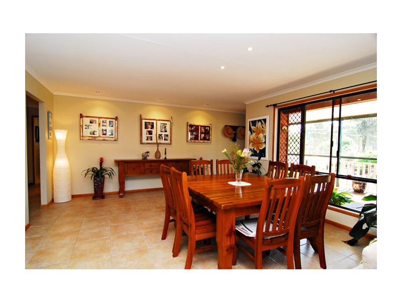 419 Steele Road, Logan Village QLD 4207