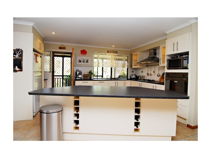 419 Steele Road, Logan Village QLD 4207