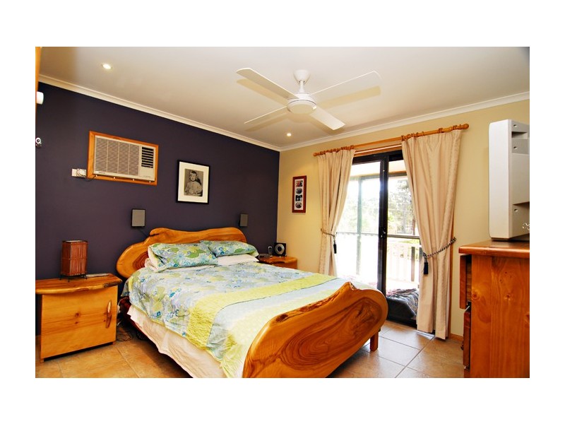 419 Steele Road, Logan Village QLD 4207