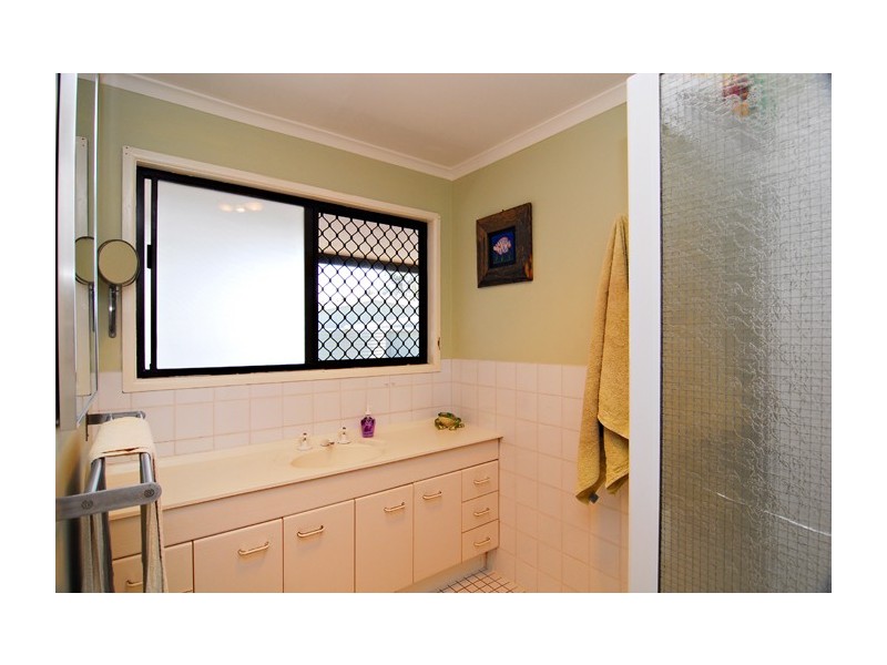419 Steele Road, Logan Village QLD 4207