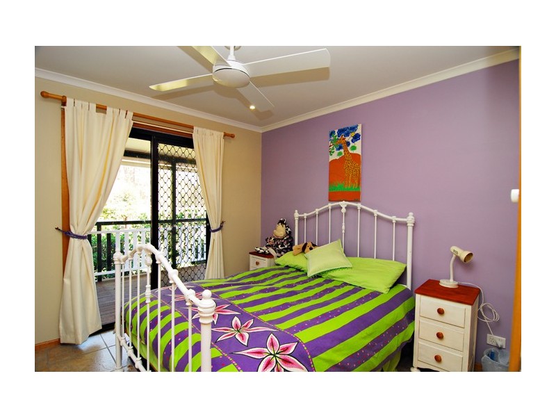419 Steele Road, Logan Village QLD 4207