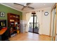 419 Steele Road, Logan Village QLD 4207