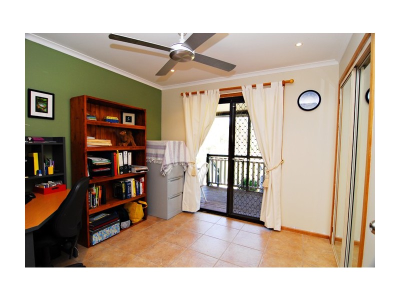 419 Steele Road, Logan Village QLD 4207