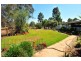 419 Steele Road, Logan Village QLD 4207