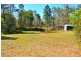 419 Steele Road, Logan Village QLD 4207