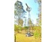 419 Steele Road, Logan Village QLD 4207