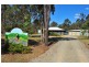 419 Steele Road, Logan Village QLD 4207