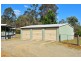 419 Steele Road, Logan Village QLD 4207