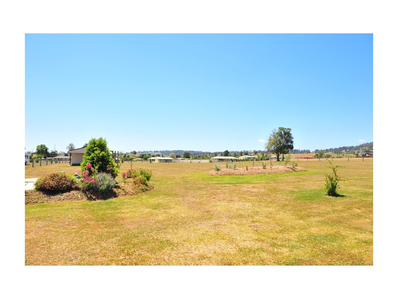 56 Worip Drive, Veresdale QLD 4285