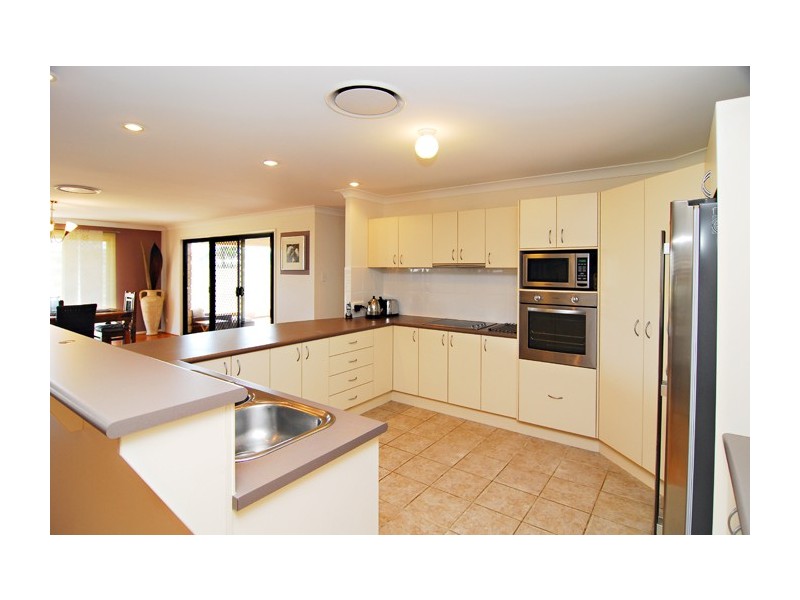 56 Worip Drive, Veresdale QLD 4285